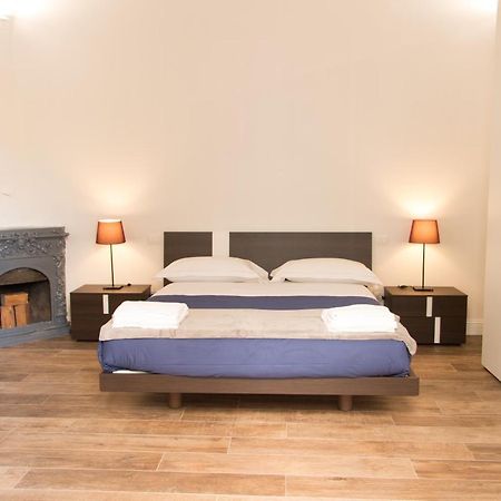 Casanova Lux Ground Floor Apt Apartment Firenze Bagian luar foto
